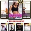 Spartan home fitness (3x27€)