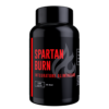 Spartan Burn - 1 confezione