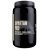 Spartan Pro 750
