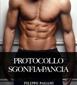 Protocollo Sgonfia Pancia