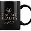 Tazza Cacao Beauty
