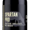 Spartan Pro - 1 confezione
