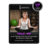 Yoga Metabolico VIP